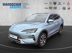Bild des Angebotes BYD Seal U DM-i PHEV 18.3kWh Design ACC 360 11kw OBC
