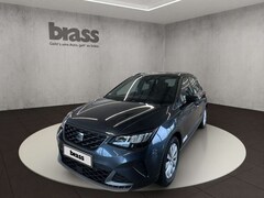 Bild des Angebotes SEAT Arona FR 1.0 TSI 85 kW (116 PS)
