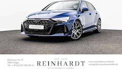 Bild des Angebotes Audi RS3 SPORTBACK ACC/PANO/RS-SITZE/SONOS/280KMH