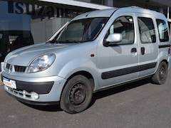 Bild des Angebotes Renault Kangoo Privilege