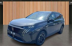 Bild des Angebotes Peugeot 5008 GT Hybrid 145*Matrix*ACC*Navi*Kamera