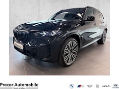 Bild des Angebotes BMW X5 xDrive40d M Sport Pro 7 SITZER HUD PANO ACC AHK 36