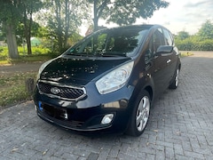 Bild des Angebotes Kia Venga Venga 1.6 CRDi AHK,NAVI,SHZ uvm