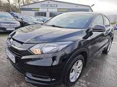 Bild des Angebotes Honda HR-V 1.5 i-VTEC Elegance