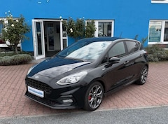 Bild des Angebotes Ford Fiesta ST-Line X