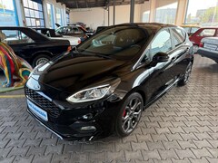 Bild des Angebotes Ford Fiesta ST-Line X