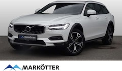 Bild des Angebotes Volvo V90 Cross Country Cross Country B4 AWD/H&K/SHZ/360Cam/LED