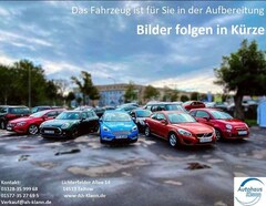 Bild des Angebotes BMW M3 Cabrio DKG LCI
