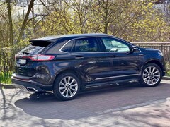 Bild des Angebotes Ford Edge Edge 2.0 TDCi Bi-Turbo 4x4 Vignale