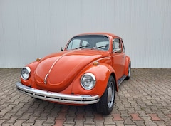 Bild des Angebotes VW Käfer 1302  *1835ccm*49KW*Top Zustand*Restauriert