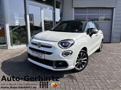 Bild des Angebotes Fiat 500X Sport