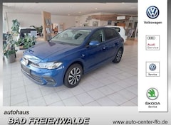 Bild des Angebotes VW Polo VI 1.0 Active