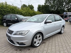 Bild des Angebotes SEAT Toledo Style