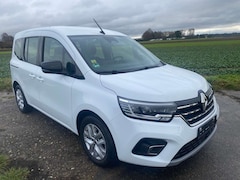 Bild des Angebotes Renault Kangoo Edition One T.-Leder LED Navi