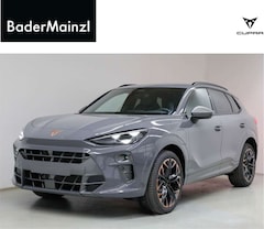 Bild des Angebotes CUPRA Terramar VZ 2.0 TSI 195 kW DSG