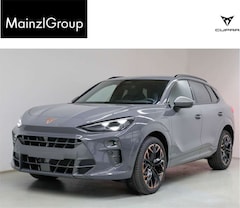 Bild des Angebotes CUPRA Terramar Cupra Terramar VZ 2.0 TSI 195 kW DSG