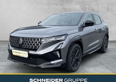 Bild des Angebotes Renault Austral EVOLUTION MILD HYBRID 160 Evolution KLIMA NAVI SHZ