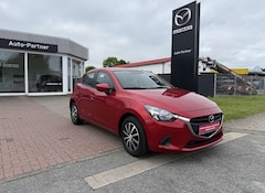 Bild des Angebotes Mazda 2 L SKYACTIV-G 90 5T 5GS AL-CENTER TOU-P