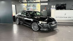 Bild des Angebotes Audi A5 Sportback 35 TDI Kamera*Matrix*Shz