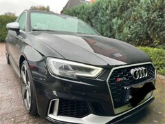 Bild des Angebotes Audi RS3 /No OPF/PANO/Keyless GO,Entry/B&O