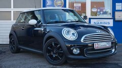 Bild des Angebotes MINI Cooper Mini Cooper