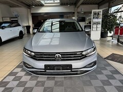 Bild des Angebotes VW Passat Variant Business, AHK, Ergo Sitze, Kamera