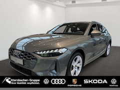 Bild des Angebotes Audi A5 Ext. advanced MMI experience plus Ambie