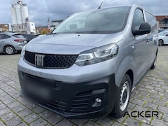 Bild des Angebotes Fiat Scudo Kasten L2 Basis 1.5 Multijet 120 AHK/DAB
