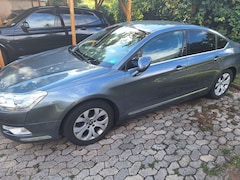 Bild des Angebotes Citroen C5 V6 HDi 205 Biturbo Diesel FAP Exclusive