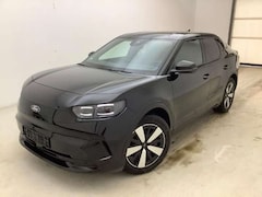 Bild des Angebotes Ford Capri Topzustand 271 Capri RWD Extended Range 77 kWh