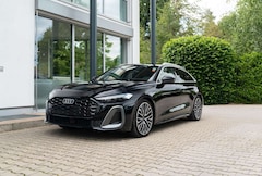 Bild des Angebotes Audi A5 Avant quattro/ S-LINE/ B&O/ TECH+/ AHK
