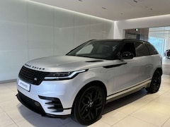 Bild des Angebotes Land Rover Range Rover Velar D300 Dyn HSE Black Pack AHK Pano