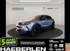 Bild des Angebotes Opel Mokka-E Mokka e GS Line LED+SHZ+Fernlichtass.+Kam.+LM