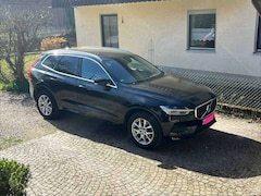 Bild des Angebotes Volvo XC60 XC60 2.4D Aut. Momentum