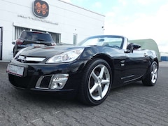Bild des Angebotes Opel GT *TOPZUSTAND*IRMSCHER-TUNING*