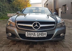 Bild des Angebotes Mercedes-Benz SL 300 SL 280 / 300 (230.454)