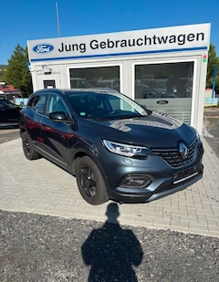 Bild des Angebotes Renault Kadjar Bose Edition