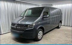 Bild des Angebotes VW T6.1 Transporter Kasten LR (Klima.PDC.DAB+.SHZ) 2.0 TDI