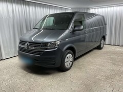 Bild des Angebotes VW T6.1 Transporter Kasten LR (Klima.PDC.DAB+.SHZ) 2.0 TDI