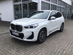 Bild des Angebotes BMW iX1 xDrive30 M-Sport ACC/AHK/HUD/HarmanKardon
