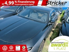 Bild des Angebotes BMW 750 e xDrive M-Sport 1128,-ohne Anzahlung Pano TV-Fon