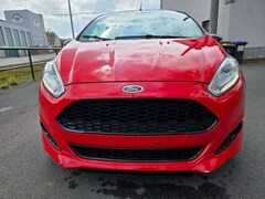 Bild des Angebotes Ford Fiesta 1.0 EcoBoost Start-Stop Sport