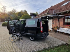 Bild des Angebotes Ford Transit Custom L1H1*Behinderten Turny el.EVO Stz