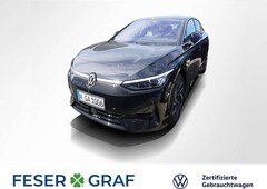 Bild des Angebotes VW ID.7 Pro Navi HUD CCS AreaView H&K IDA