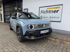 Bild des Angebotes Renault R 4 R 4 E-Tech Techno 150 Comfort Range