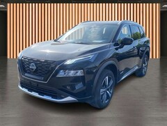Bild des Angebotes Nissan X-Trail 1.5 e-Power Tekna*Navi*HeadUp*BOSE*