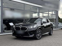Bild des Angebotes BMW X2 M35i xDrive M Sport ACC Prof.HK°Headup°360°
