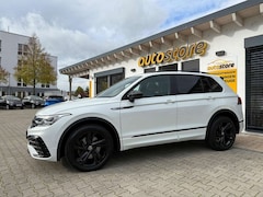 Bild des Angebotes VW Tiguan 2.0 TSI R-Line 4Motion OPF 180 kW (245 PS), Aut...