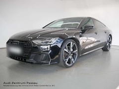 Bild des Angebotes Audi A7 Sportback 45 TFSI quattro S tro. S line MATRIX HEA
