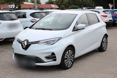Bild des Angebotes Renault ZOE Riviera R135/Z.E. 50 Batteriekauf